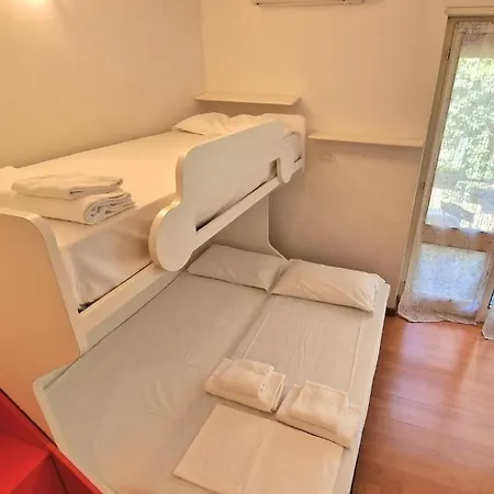 Lejlighed Garda - Studio Flat - Pool Garda (Verona)
