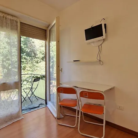 Lägenhet Garda - Studio Flat - Pool Garda (Verona)