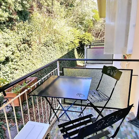 Lägenhet Garda - Studio Flat - Pool Garda (Verona)