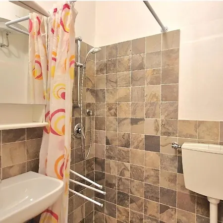 Garda - Studio Flat - Pool *
