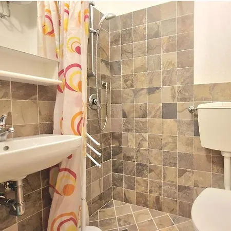Garda - Studio Flat - Pool Apartamento Garda (Verona)